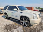 Cadillac Escalade 2007