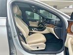 Mercedes-Benz E-klasse 2017