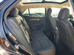 Buick Envision 2023