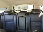 Ford Escape 2015