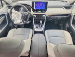 Toyota RAV 4 2024