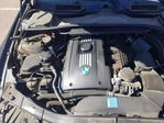 BMW Series 3 2010