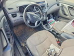 Hyundai Elantra 2016