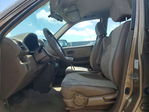 Honda CR-V 2003