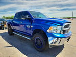 RAM 1500 2016