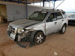 Ford Escape 2012