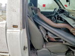 Chevrolet Silverado 2003