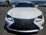 Lexus RX 2015