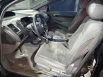 Honda Civic 2008