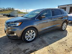 Ford Edge 2019