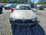 BMW Series 3 2011