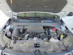 Jeep Compass 2025