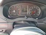 Volkswagen Jetta 2012
