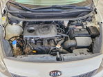Kia Rio 2016