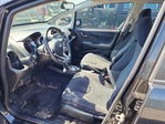 Honda Fit 2010