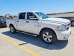 RAM 1500 2014