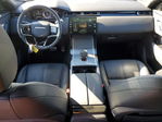 Land Rover Range Rover 2025