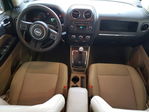 Jeep Compass 2013