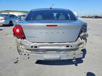 Dodge Avenger 2013