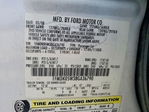 Ford Taurus 2008