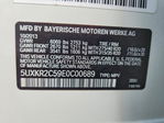 BMW X5 2014