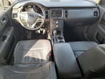 Ford Flex 2014