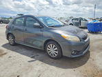 Toyota Matrix 2011