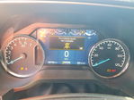 Ford F-150 2022