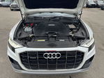 Audi Q8 2020
