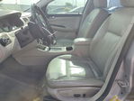 Chevrolet Impala 2006
