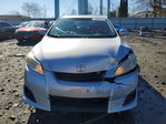 Toyota Matrix 2009