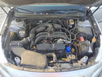 Subaru Outback 2015