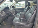 Chevrolet Silverado 2012