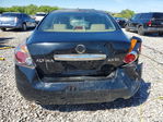 Nissan Altima 2010