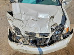 Acura TL 2000