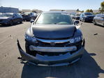 Honda Civic 2010