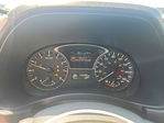 Nissan Pathfinder 2015