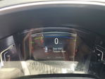 Honda CR-V 2022