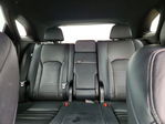 Lexus RX 2021