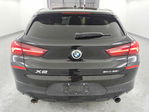 BMW X2 2022