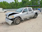 Mitsubishi Raider 2007