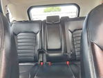 Ford Edge 2015
