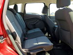 Ford C-MAX 2013