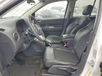 Jeep Compass 2015