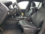 BMW X3 2024