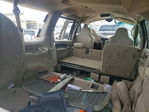 Ford Excursion 2003