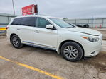Infiniti QX60 2015