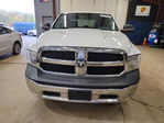 RAM 1500 2014