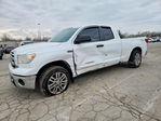 Toyota Tundra 2013
