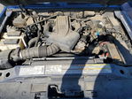 Ford Explorer 2001